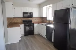 1318 Antigo Trail, Carol Stream, IL 60188 - Photo 10