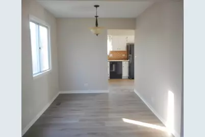 1318 Antigo Trail, Carol Stream, IL 60188 - Photo 8