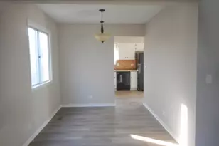 1318 Antigo Trail, Carol Stream, IL 60188 - Photo 8