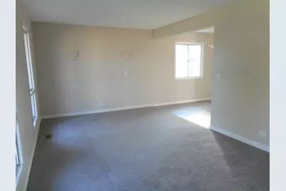 1318 Antigo Trail, Carol Stream, IL 60188 - Photo 6
