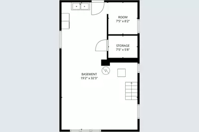 2721 W Prindiville Street, Chicago, IL 60647 - Photo 16