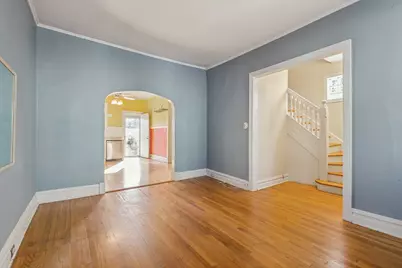 2721 W Prindiville Street, Chicago, IL 60647 - Photo 4