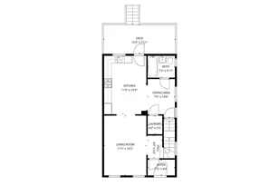 2721 W Prindiville St, Chicago, IL 60647 - Photo 14