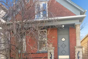 2721 W Prindiville St, Chicago, IL 60647 - Photo 1