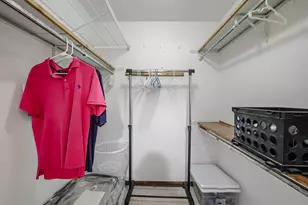 1532 Petersham Ln, Schaumburg, IL 60173 - Photo 28