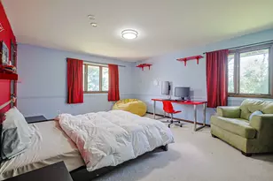 1532 Petersham Ln, Schaumburg, IL 60173 - Photo 16