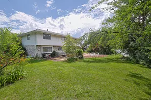 1532 Petersham Ln, Schaumburg, IL 60173 - Photo 32