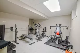 1532 Petersham Ln, Schaumburg, IL 60173 - Photo 22