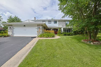 1532 Petersham Lane, Schaumburg, IL 60173 - Photo 2