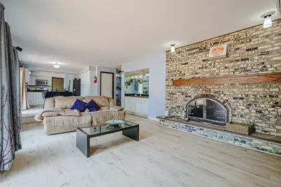 1532 Petersham Lane, Schaumburg, IL 60173 - Photo 12