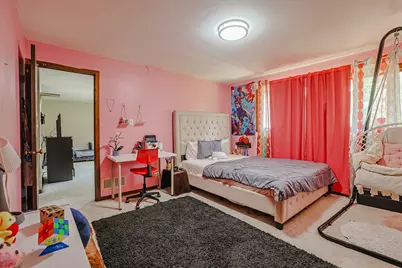 1532 Petersham Lane, Schaumburg, IL 60173 - Photo 18