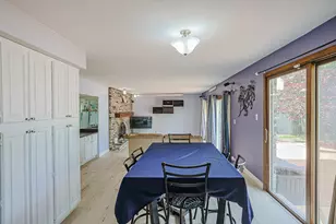 1532 Petersham Ln, Schaumburg, IL 60173 - Photo 10