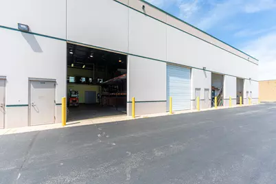 567 S Arthur Avenue, Arlington Heights, IL 60005 - Photo 6