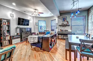 4543 S Prairie Ave, Chicago, IL 60653 - Photo 4