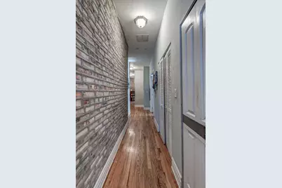 4543 S Prairie Avenue #3S, Chicago, IL 60653 - Photo 8