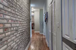 4543 S Prairie Ave, Chicago, IL 60653 - Photo 8