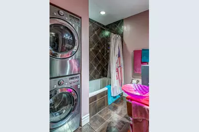 4543 S Prairie Avenue #3S, Chicago, IL 60653 - Photo 18