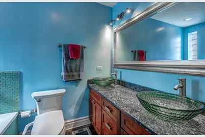 4543 S Prairie Avenue #3S, Chicago, IL 60653 - Photo 12