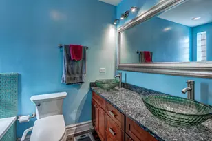 4543 S Prairie Ave, Chicago, IL 60653 - Photo 12