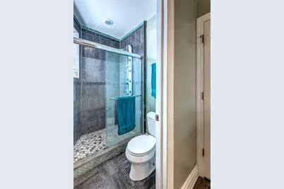 4543 S Prairie Avenue #3S, Chicago, IL 60653 - Photo 16