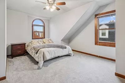 7531 W Cleveland Street, Niles, IL 60714 - Photo 18