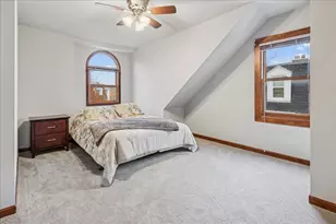 7531 W Cleveland St, Niles, IL 60714 - Photo 18