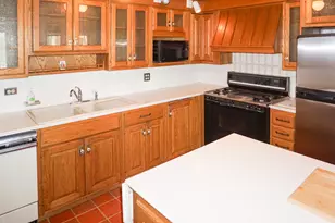 7650 W Lawrence Ave, Norridge, IL 60706 - Photo 4