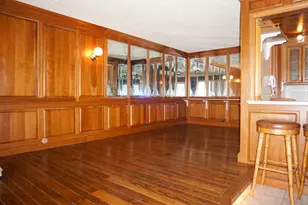 7650 W Lawrence Ave, Norridge, IL 60706 - Photo 6