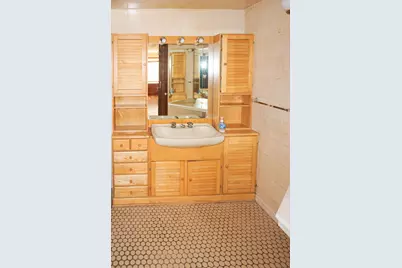 7650 W Lawrence Avenue #201, Norridge, IL 60706 - Photo 12