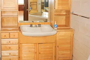 7650 W Lawrence Ave, Norridge, IL 60706 - Photo 12