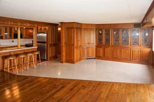 7650 W Lawrence Ave, Norridge, IL 60706 - Photo 2