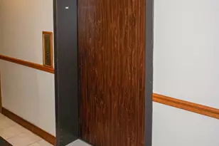 7650 W Lawrence Ave, Norridge, IL 60706 - Photo 18