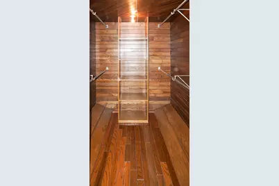 7650 W Lawrence Avenue #201, Norridge, IL 60706 - Photo 14