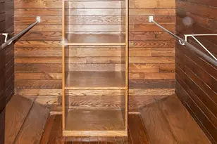 7650 W Lawrence Ave, Norridge, IL 60706 - Photo 14