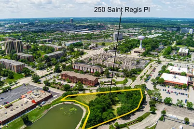 250 St Regis, Lombard, IL 60148 - Photo 10