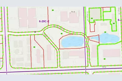 250 St Regis, Lombard, IL 60148 - Photo 24