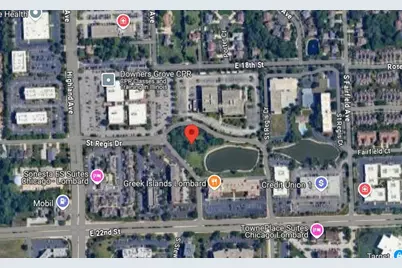 250 St Regis, Lombard, IL 60148 - Photo 20