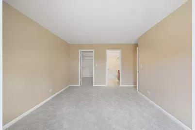 712 Tipperary Court #1C, Schaumburg, IL 60193 - Photo 10