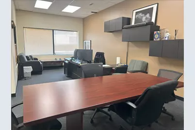 13747 Western Avenue, Blue Island, IL 60406 - Photo 6