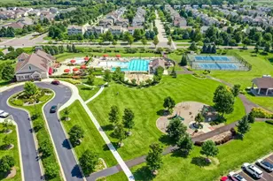 10024 Leopold Ln, Huntley, IL 60142 - Photo 24