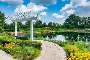 10024 Leopold Ln, Huntley, IL 60142 - Photo 40