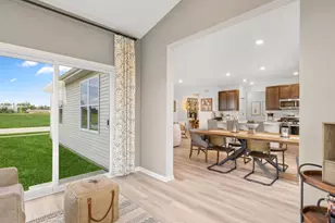 10024 Leopold Ln, Huntley, IL 60142 - Photo 20