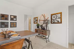 10024 Leopold Ln, Huntley, IL 60142 - Photo 16