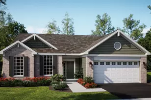 10024 Leopold Ln, Huntley, IL 60142 - Photo 1