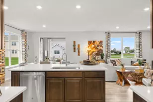 10024 Leopold Ln, Huntley, IL 60142 - Photo 10