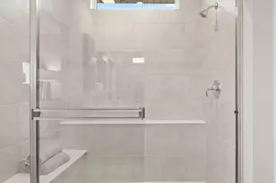 10024 Leopold Ln, Huntley, IL 60142 - Photo 18