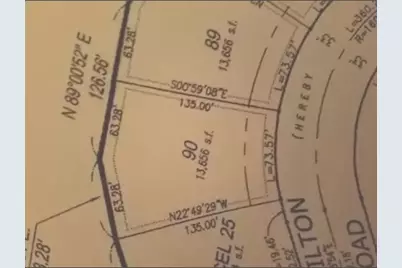 4378 John Milton Road, Elgin, IL 60124 - Photo 8