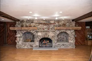 2003 W Hanover Rd, Hanover, IL 61041 - Photo 32