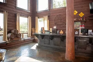 2003 W Hanover Rd, Hanover, IL 61041 - Photo 14