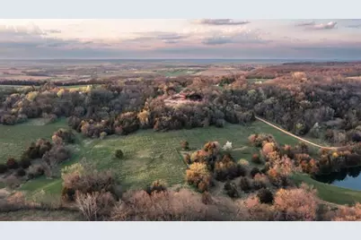 2003 W Hanover Road, Hanover, IL 61041 - Photo 52